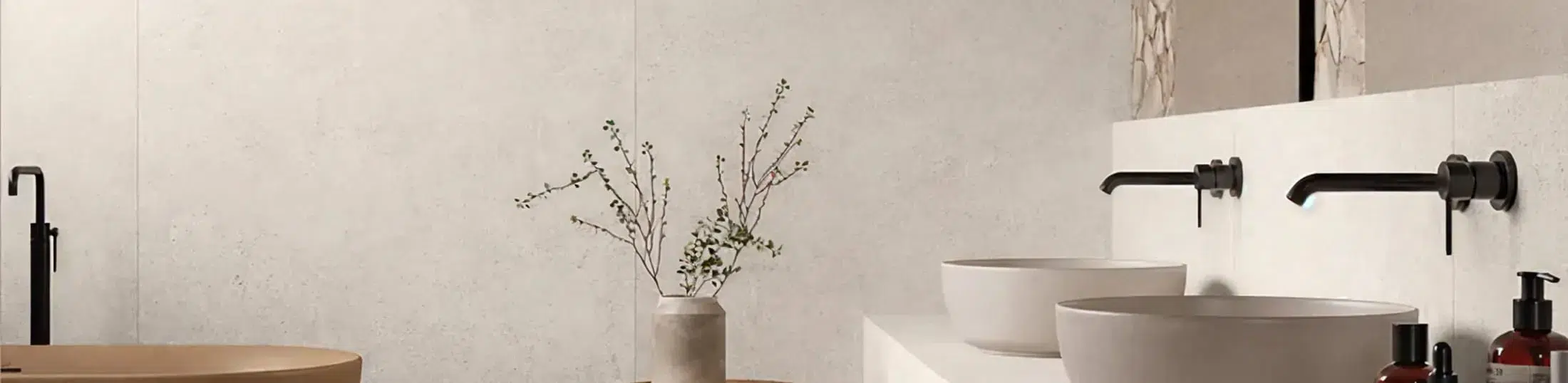 granito o cuarzo para cocina