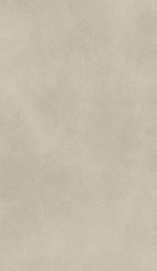 CALCE GRIGIO - Piedra Sinterizada