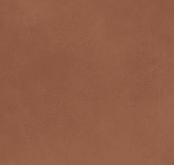 CALCE TERRACOTA - Piedra Sinterizada