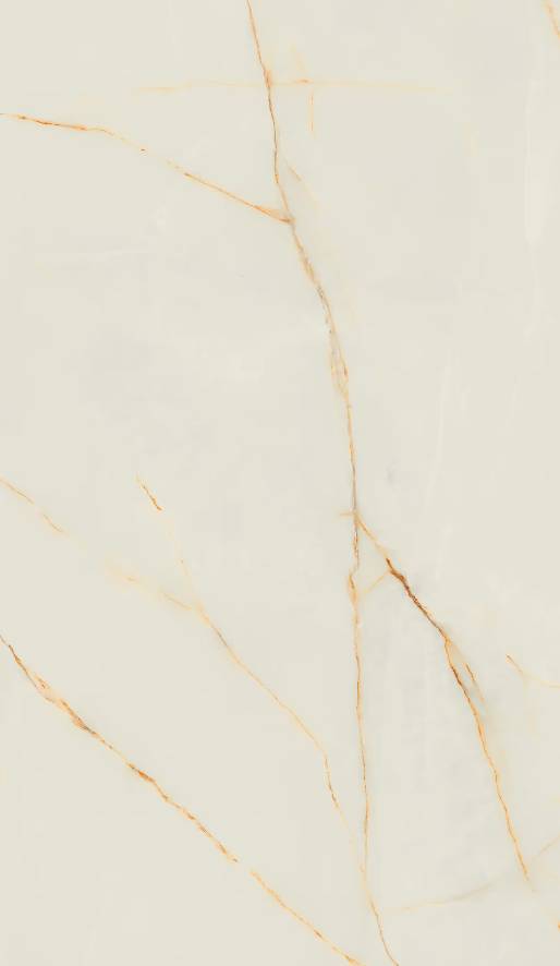 DIAMOND CRISTALLO GOLD - Piedra Sinterizada