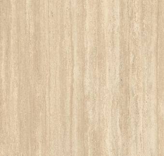 HADO TRAVERTINO BEIGE - Piedra Sinterizada