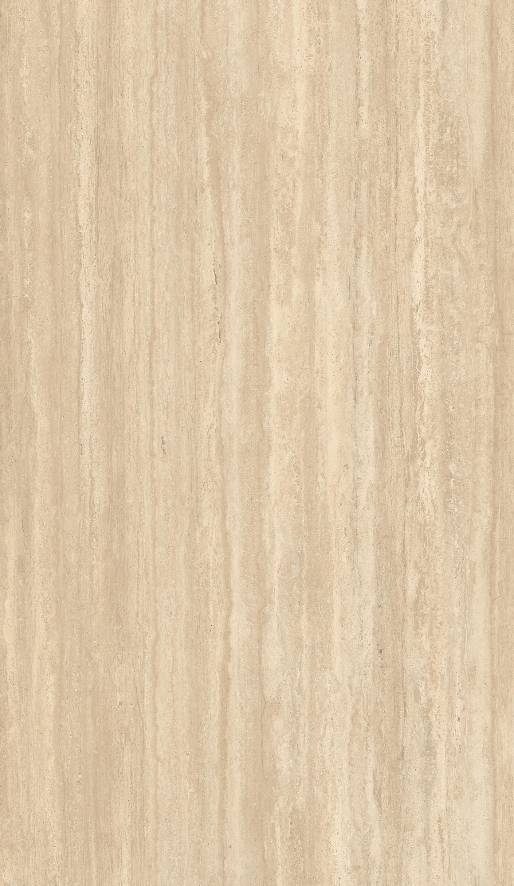 HADO TRAVERTINO BEIGE - Piedra Sinterizada