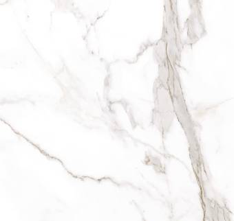 I NATURALI CALACATTA ORO VENATO - Piedra Sinterizada