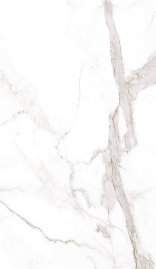I NATURALI CALACATTA ORO VENATO - Piedra Sinterizada
