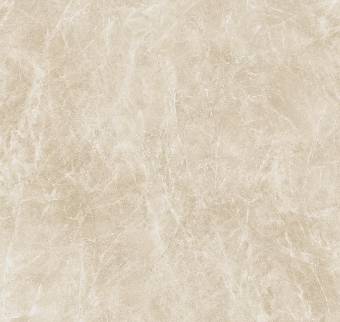 I NATURALI DIAMOND CREAM - Piedra Sinterizada