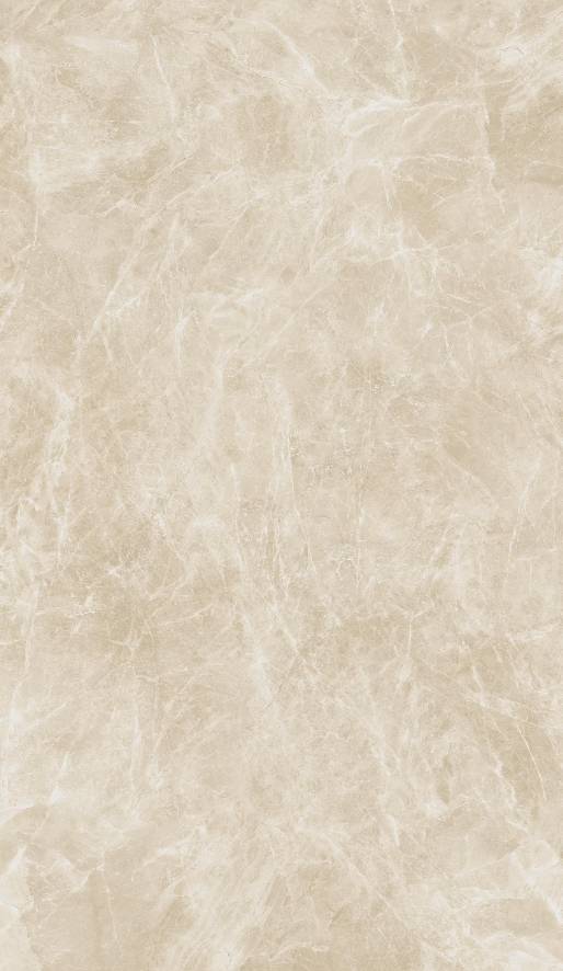 I NATURALI DIAMOND CREAM - Piedra Sinterizada