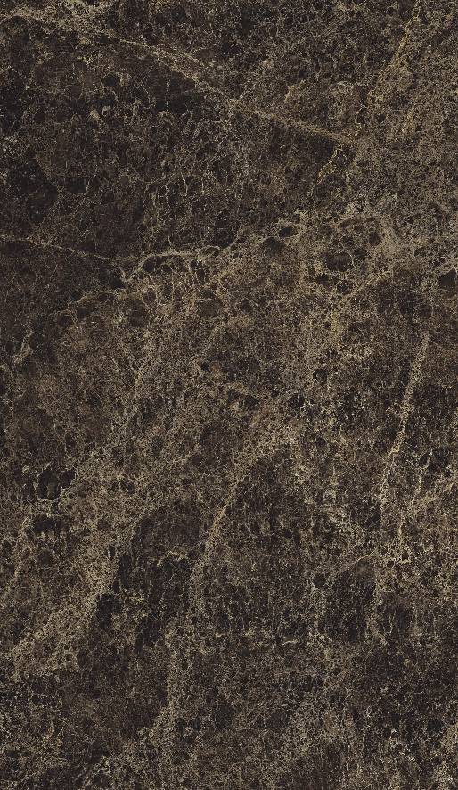 I NATURALI EMPERADOR EXTRA - Piedra Sinterizada