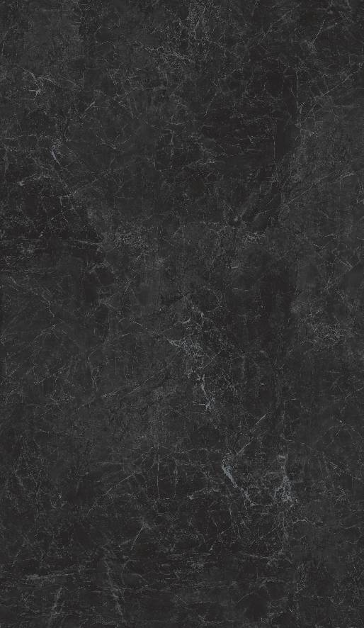 I NATURALI NERO GRECO - Piedra Sinterizada