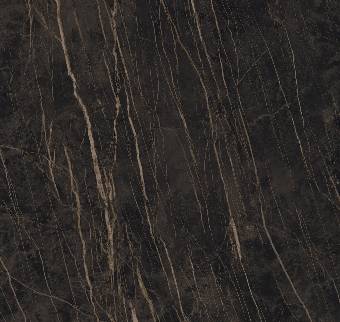 I NATURALI NOIR DESIR - Piedra Sinterizada