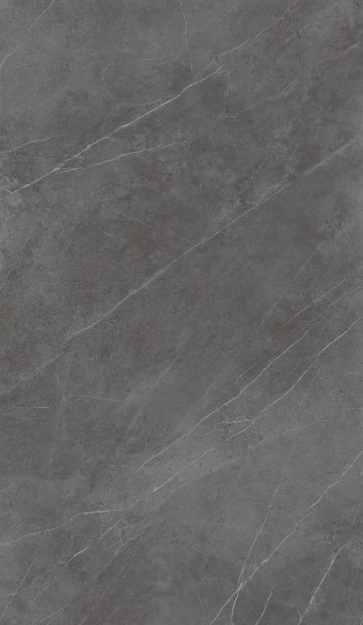 Textura de piedra sinterizada Laminam I Naturali Pietra Grey