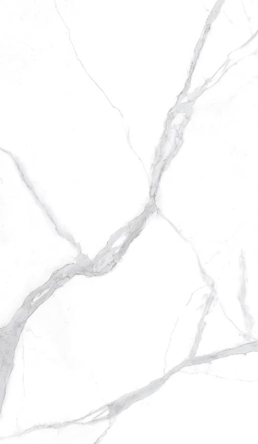 I NATURALI STATUARIO ALTISSIMO - Piedra Sinterizada