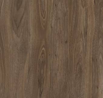 LEGNO VENEZIA NOCE - Piedra Sinterizada