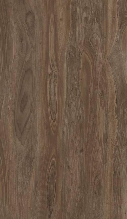 LEGNO VENEZIA NOCE - Piedra Sinterizada