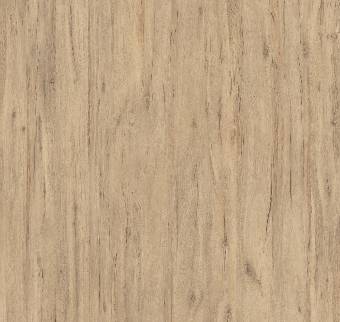 LEGNO VENEZIA SABBIA - Piedra Sinterizada