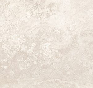 ATHENA CREAM - Colorker