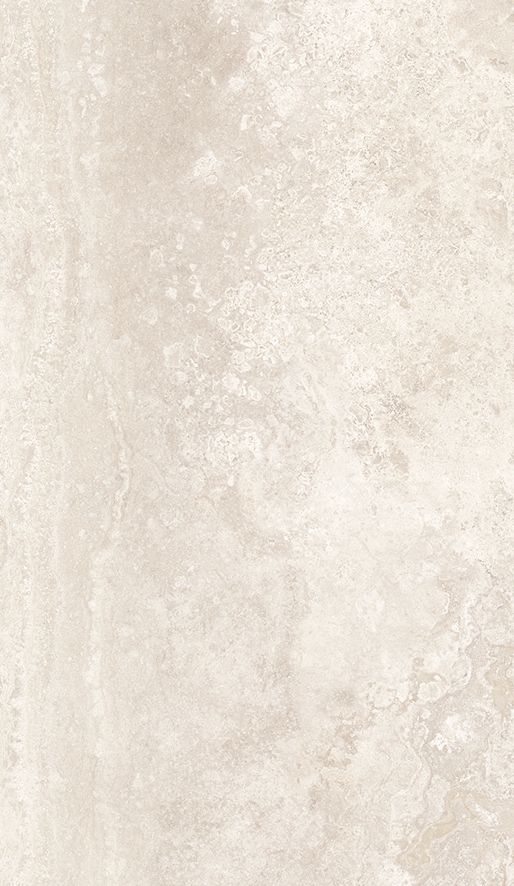 ATHENA CREAM - textura