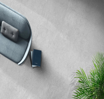 BATEIG GREY - Pro Concept en ambiente