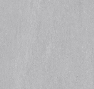 BATEIG GREY - Pro Concept