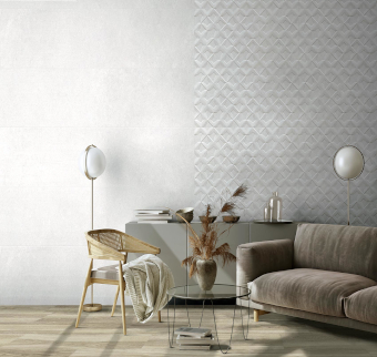 BATEIG PEARL - Pro Concept en ambiente