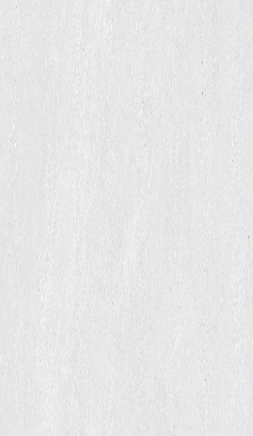BATEIG PEARL - textura