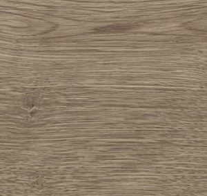 BAYWOOD HONEY - Pro Concept