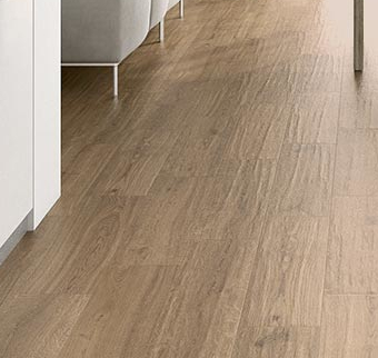 BAYWOOD HONEY - Pro Concept en ambiente