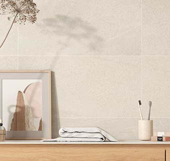 BOSTON BEIGE - Pro Concept en ambiente