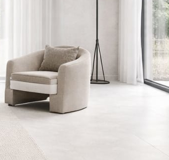 BOSTON WHITE - Pro Concept en ambiente