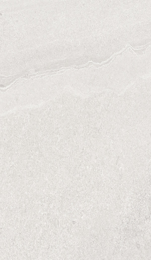 BOSTON WHITE - Porcelanato