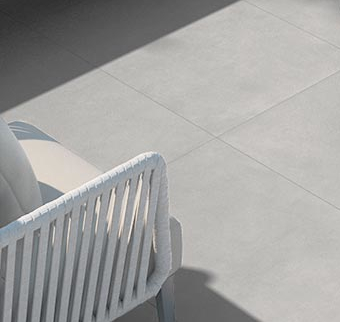 BROADWAY GREY - Colorker en ambiente