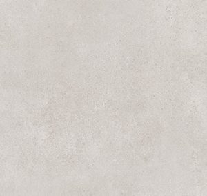 BROADWAY GREY - Colorker