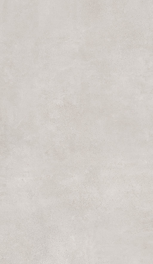 BROADWAY GREY - Porcelanato