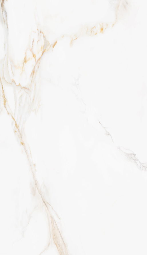 CALACATTA DELICATTO GOLD - Porcelanato