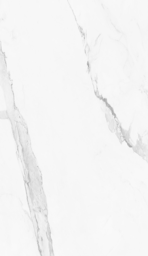 CALACATTA DELICATTO - textura