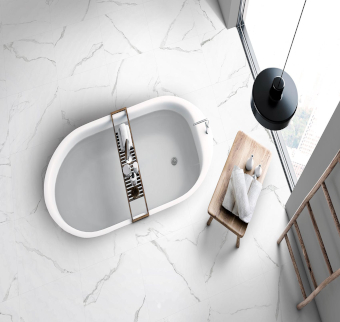 CALACATTA IMPERIALE - Pro Concept en ambiente