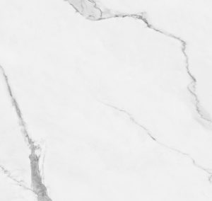 CALACATTA IMPERIALE - Pro Concept