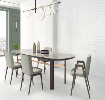 CALACATTA SOFT - Pro Concept en ambiente