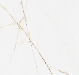 CALACATTA SOFT - Pro Concept