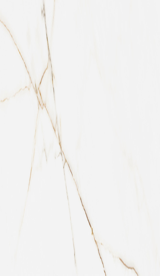 CALACATTA SOFT - Porcelanato