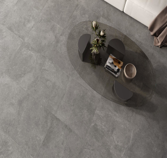 CASSIAN ASH - Pro Concept en ambiente