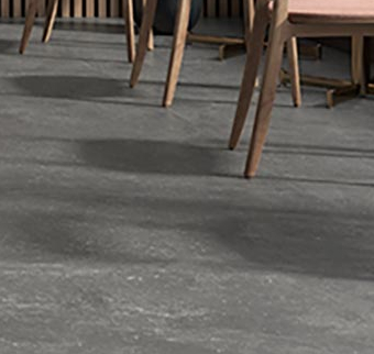CASSIAN COAL - Pro Concept en ambiente
