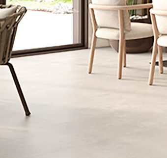 CASSIAN SAND - Pro Concept en ambiente