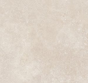 CASSIAN SAND - Pro Concept