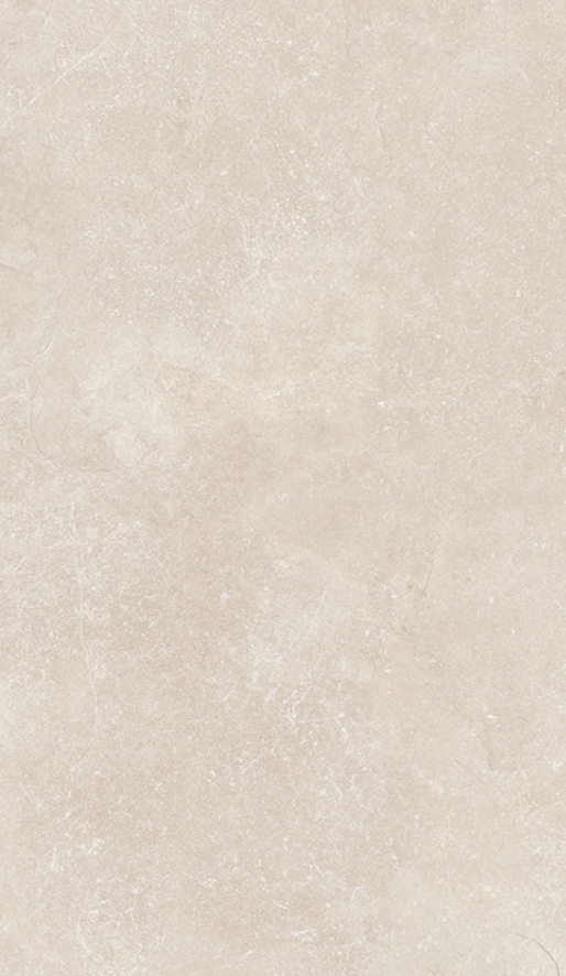 CASSIAN SAND - Porcelanato