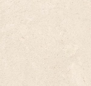 DORCIA STONE CREAM - Pro Concept