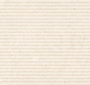 DORCIA STONE DECOR CREAM - Pro Concept