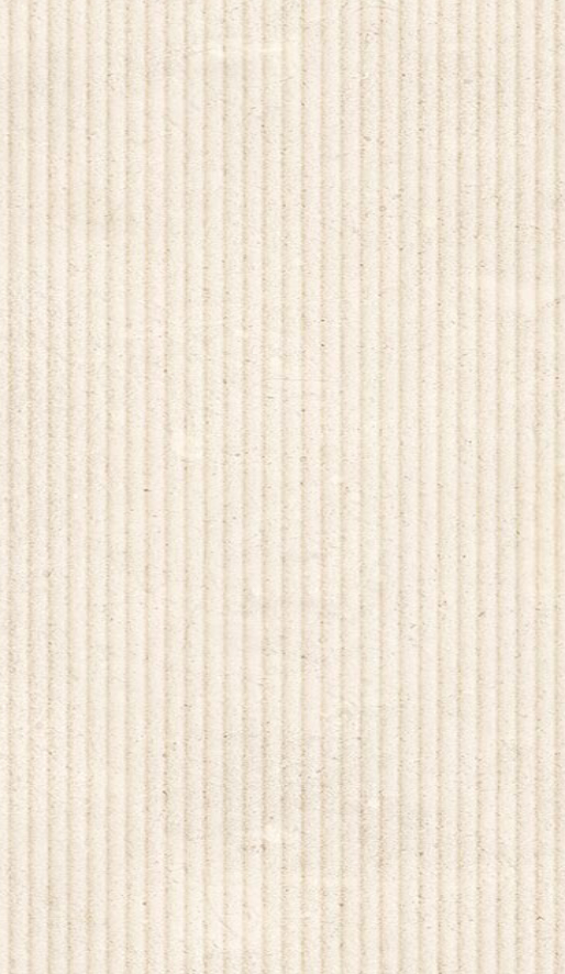 DORCIA STONE DECOR CREAM - textura