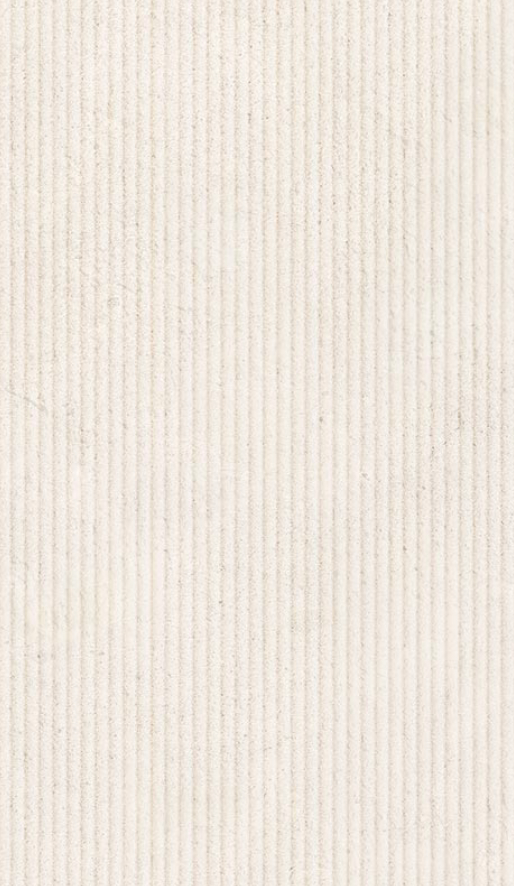 DORCIA STONE DECOR MOON - Porcelanato