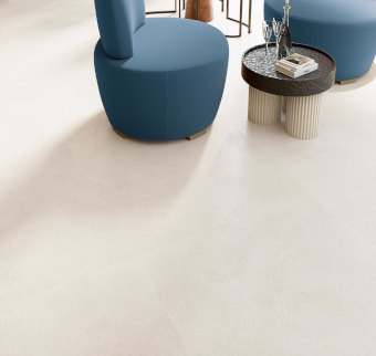 DORCIA STONE DECOR MOON - Pro Concept en ambiente