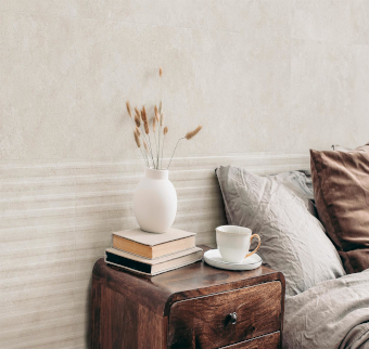 EVOLUTIA BEIGE - Pro Concept en ambiente